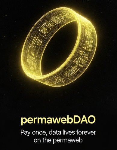 Williams tweet media