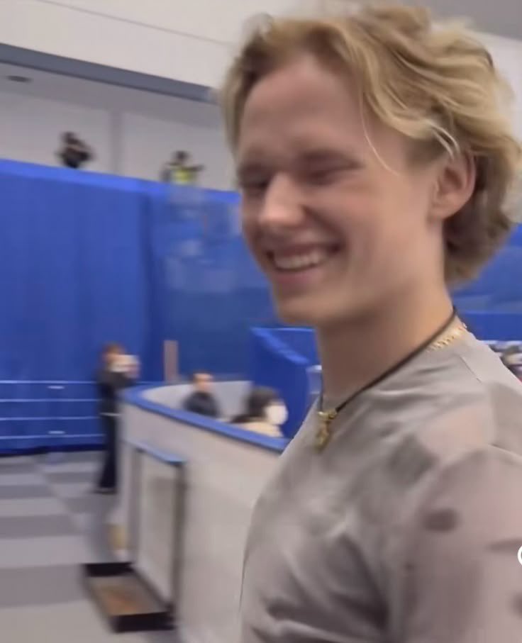 「 ✦ jaz ✦ 」 tweet media