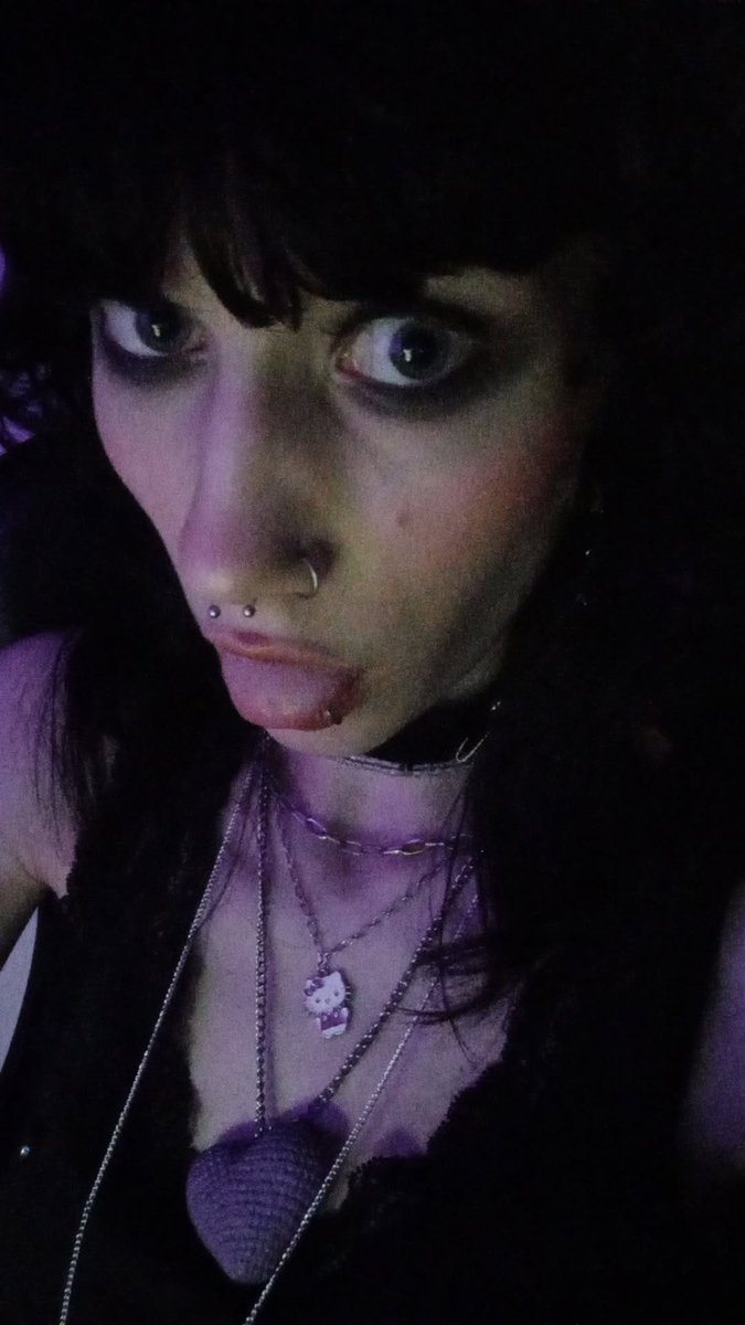 𖤐 saya kisaragi of shedtwt 𖤐 tweet media