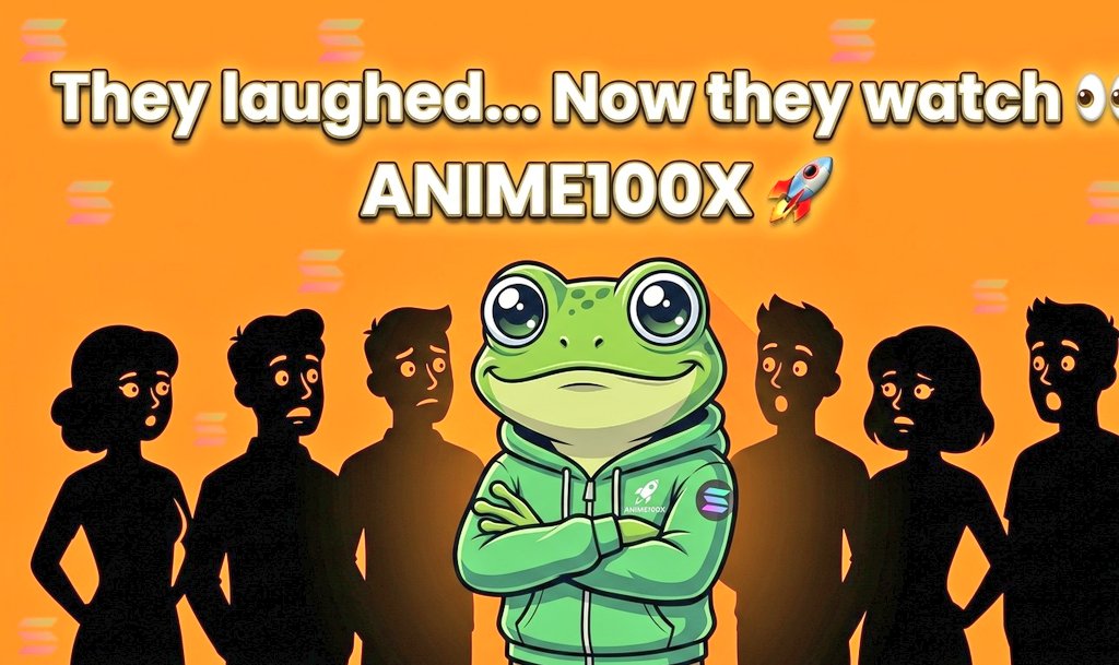 Anime.100x tweet media