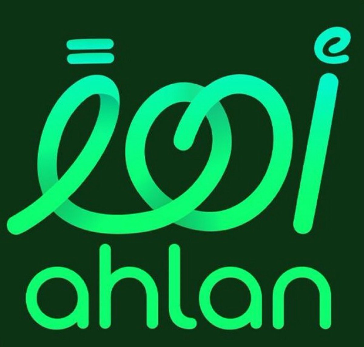 سلطان المهوس tweet media