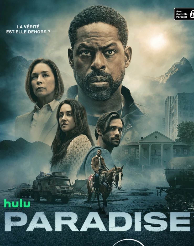 Mehdi.Z 🍿📺 tweet media