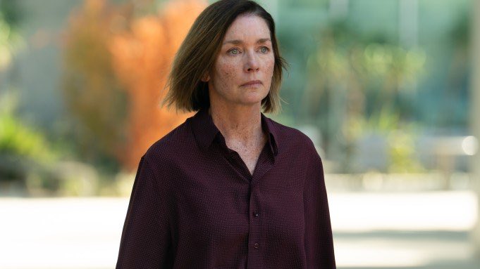 Mehdi.Z 🍿📺 tweet media