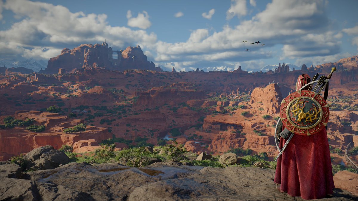 beemayt july tweet media