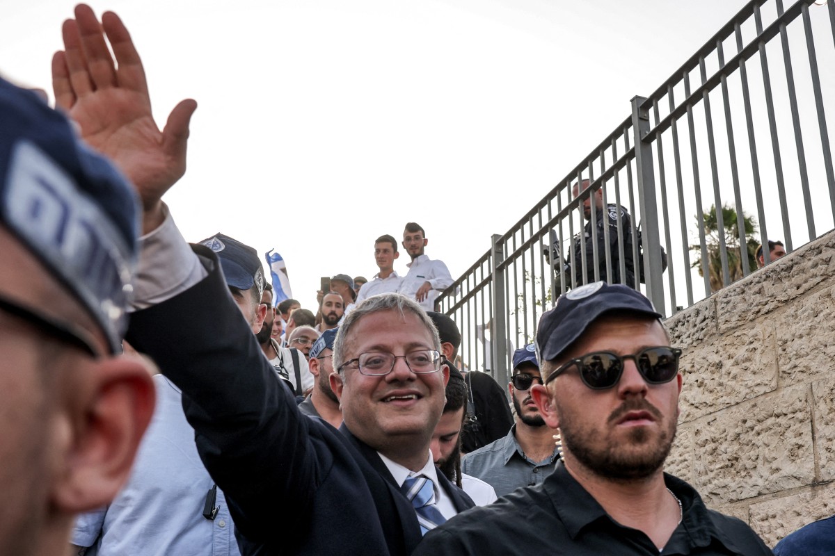 Periodistán tweet media