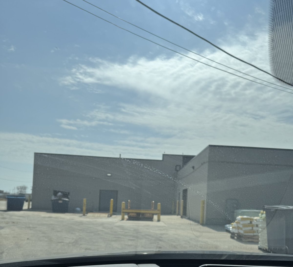 Chorizy-E tweet media