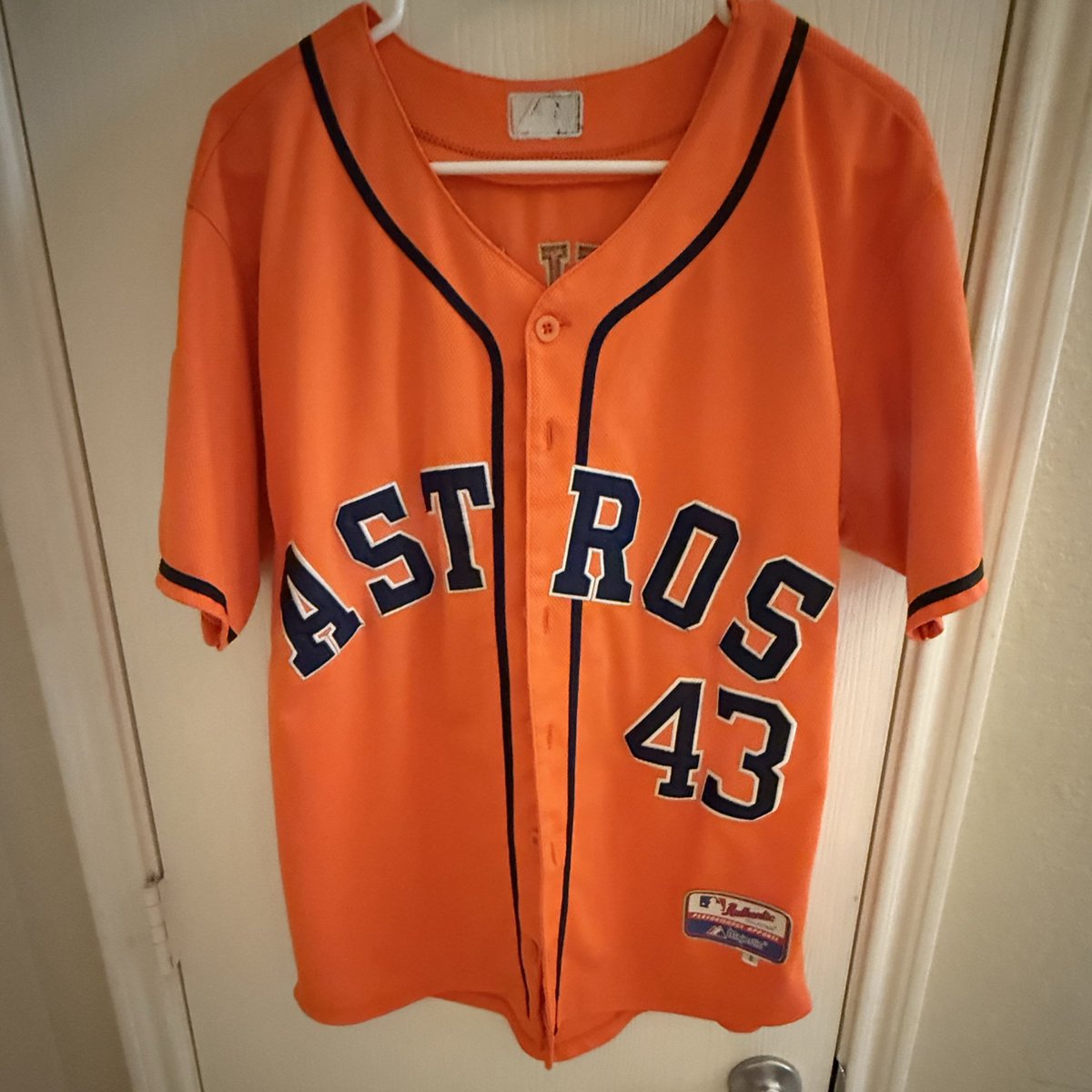 Turtle 🏆🏆 tweet media