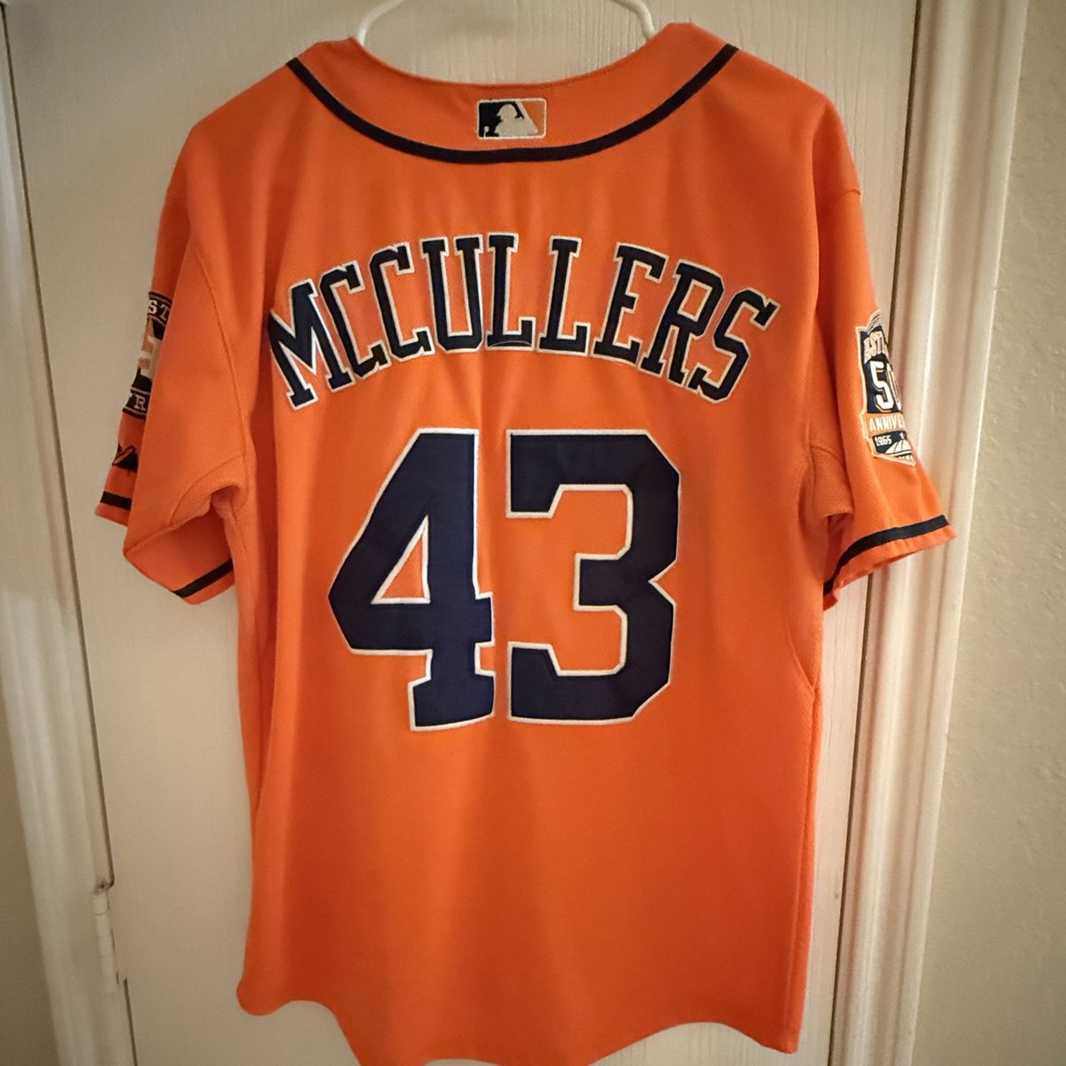 Turtle 🏆🏆 tweet media