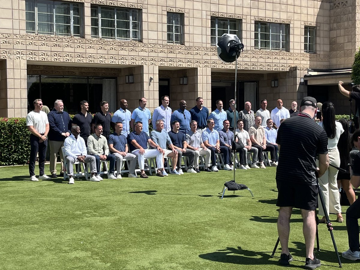 David Furones tweet media