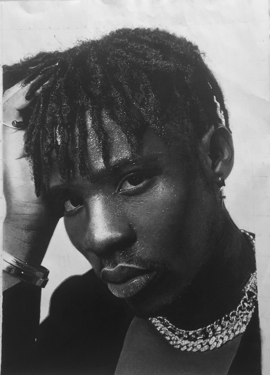 Jsai arts tweet media