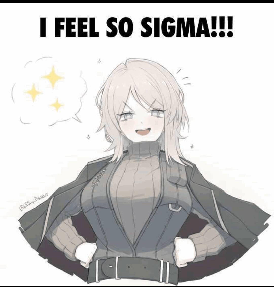 Danceleaf tweet media