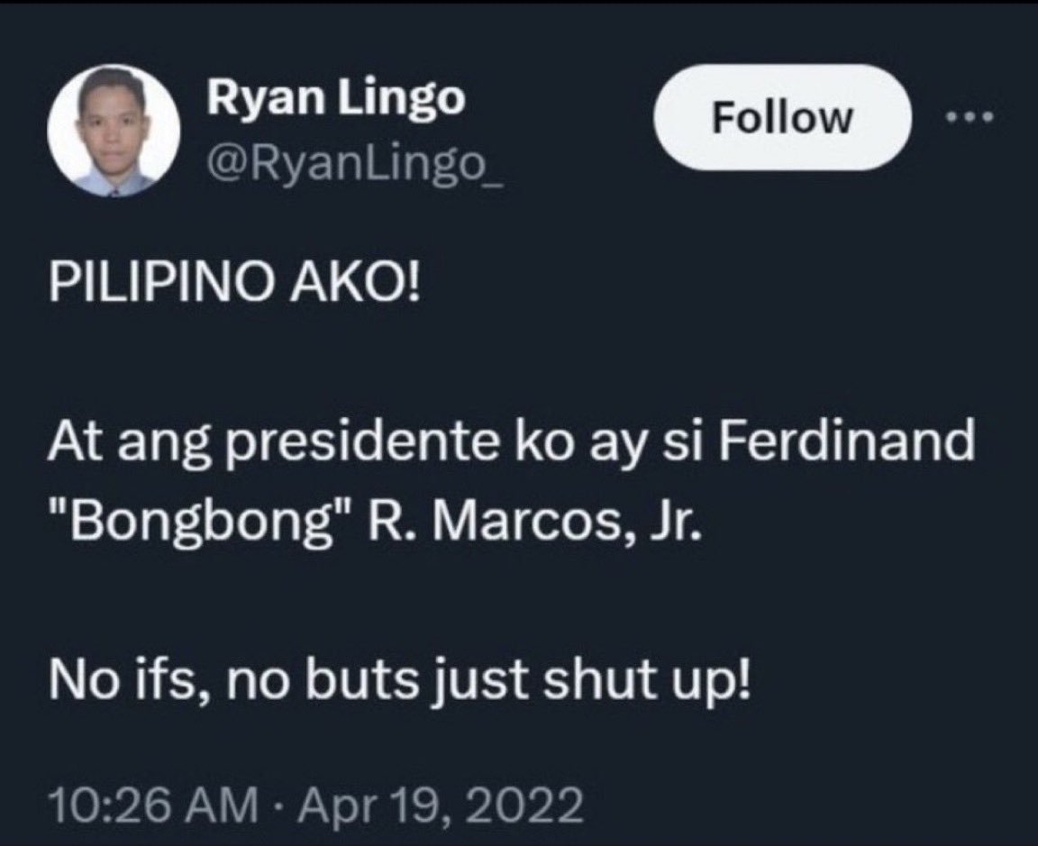 Kendall Scheffe tweet media