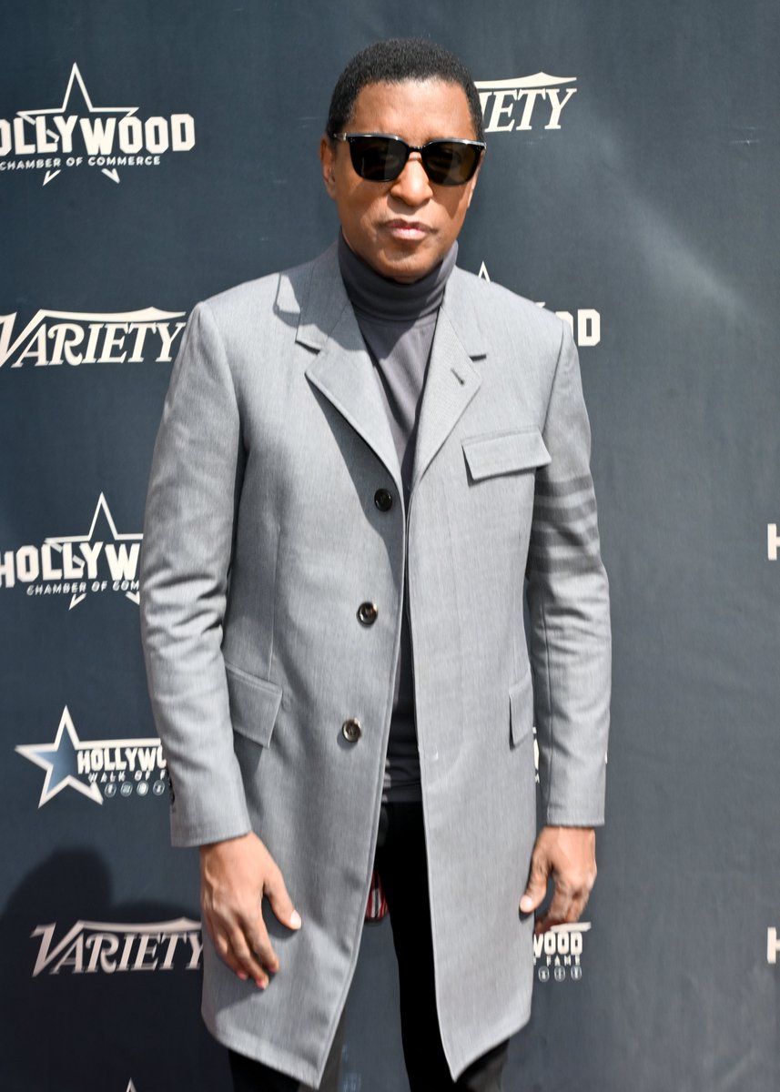 VIBE Magazine tweet media