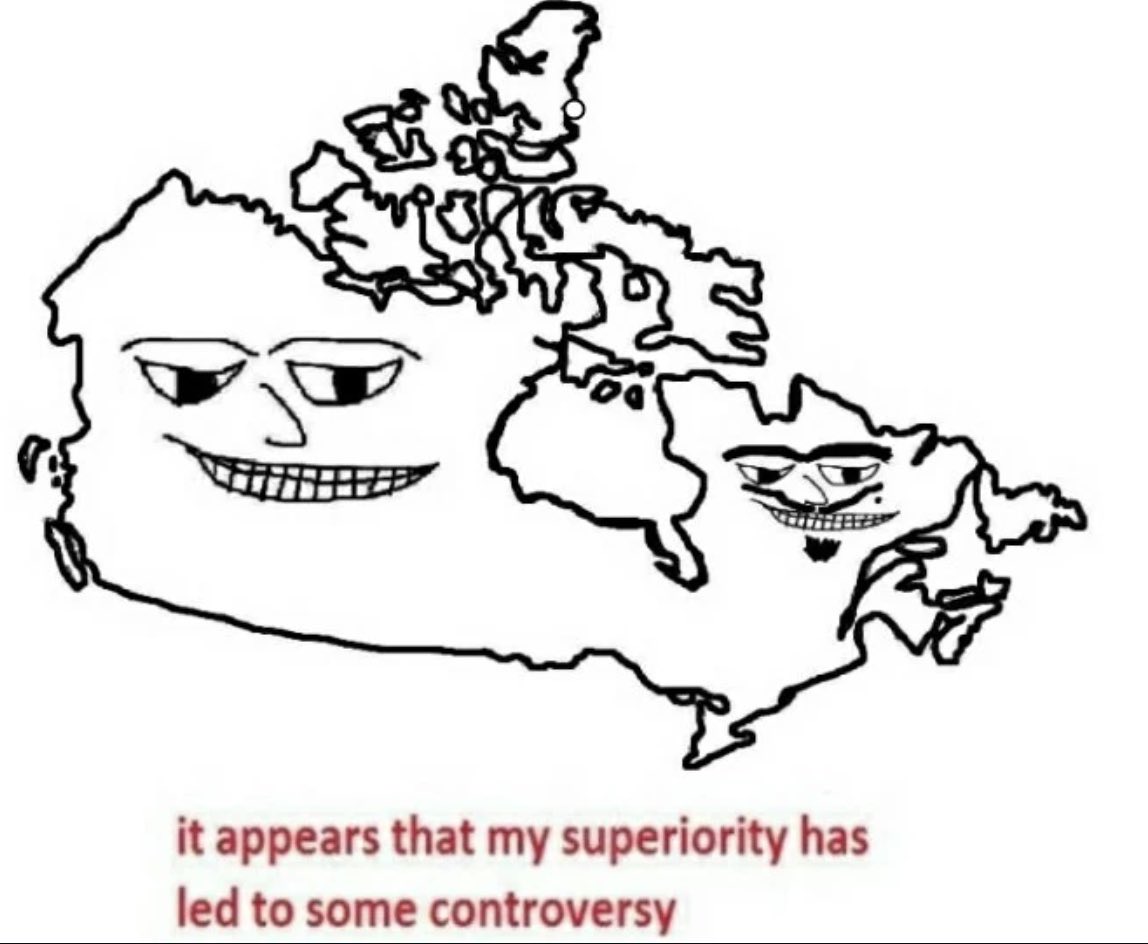 Jee Thundershag 🛸🇨🇦 tweet media