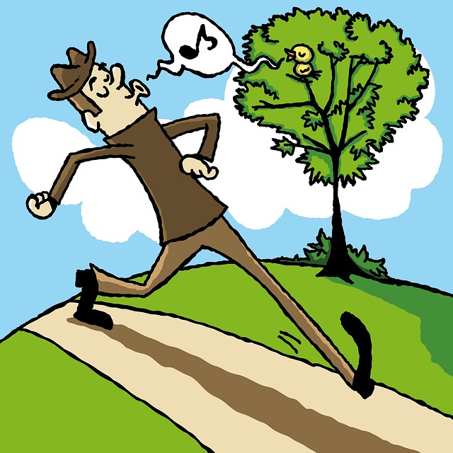 Jenefer Rosas tweet media