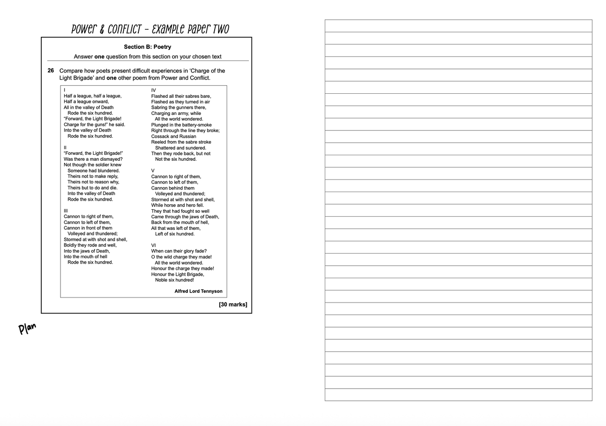 Laura Webb tweet media