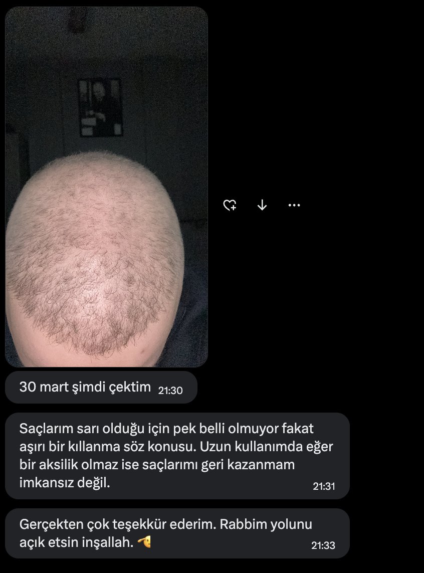 Sefa Uygun tweet media