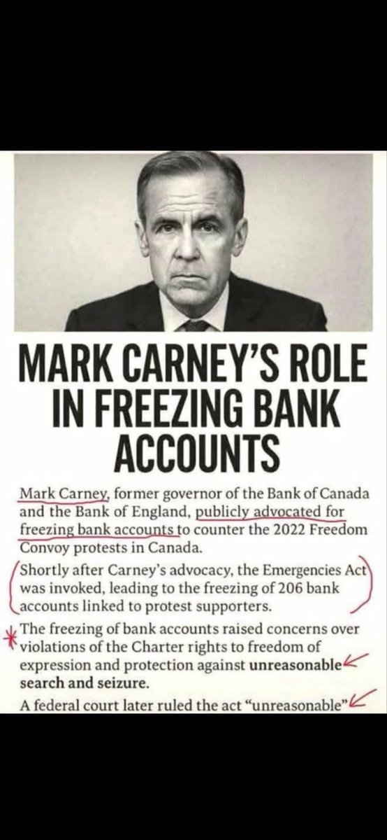 Adriennefurey tweet media