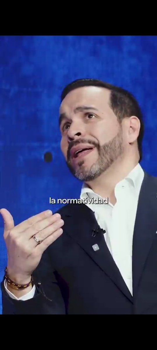 jhon jairo tweet media