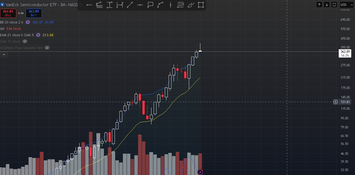 GojoTradez tweet media
