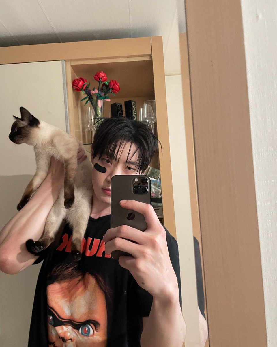 Tabber's PR Manager tweet media