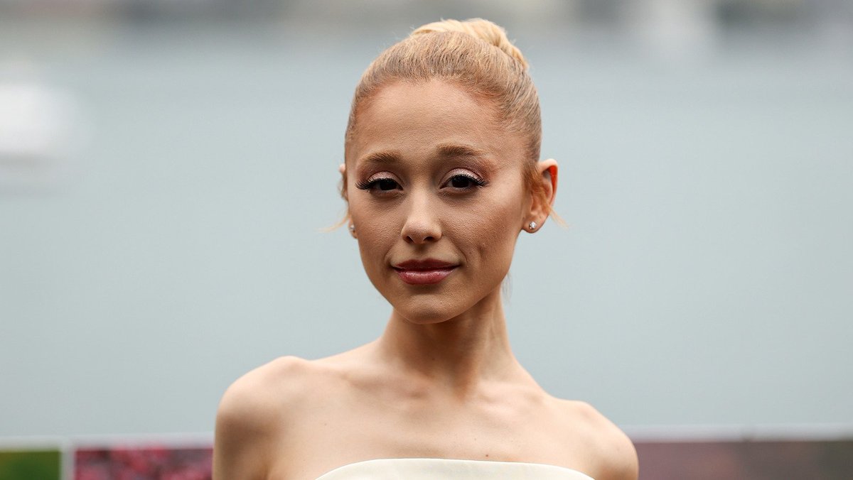 Masterclass6 tweet media