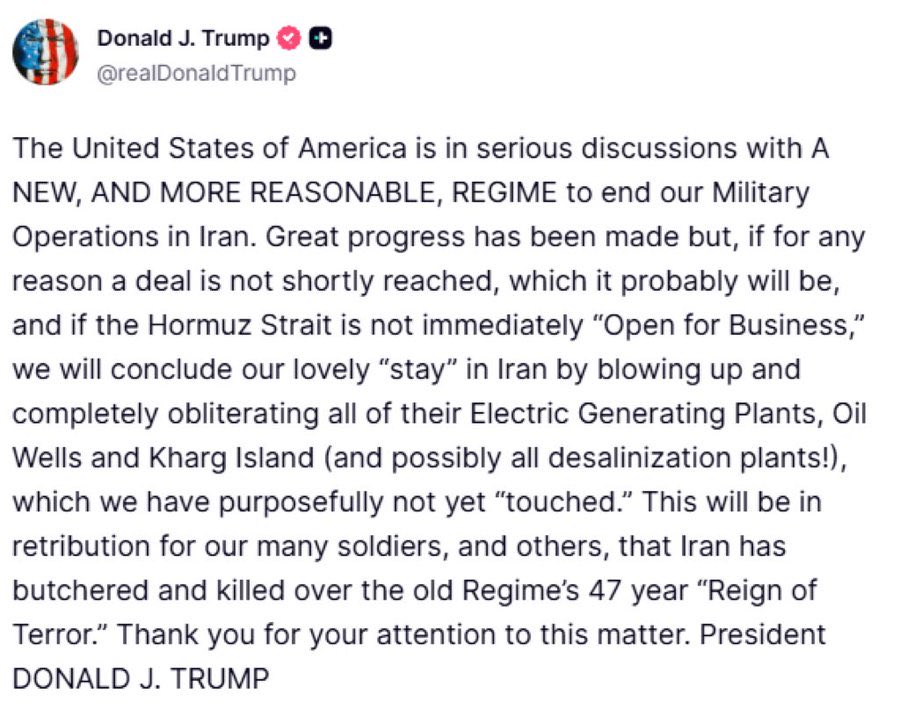 Pedram Soltani tweet media