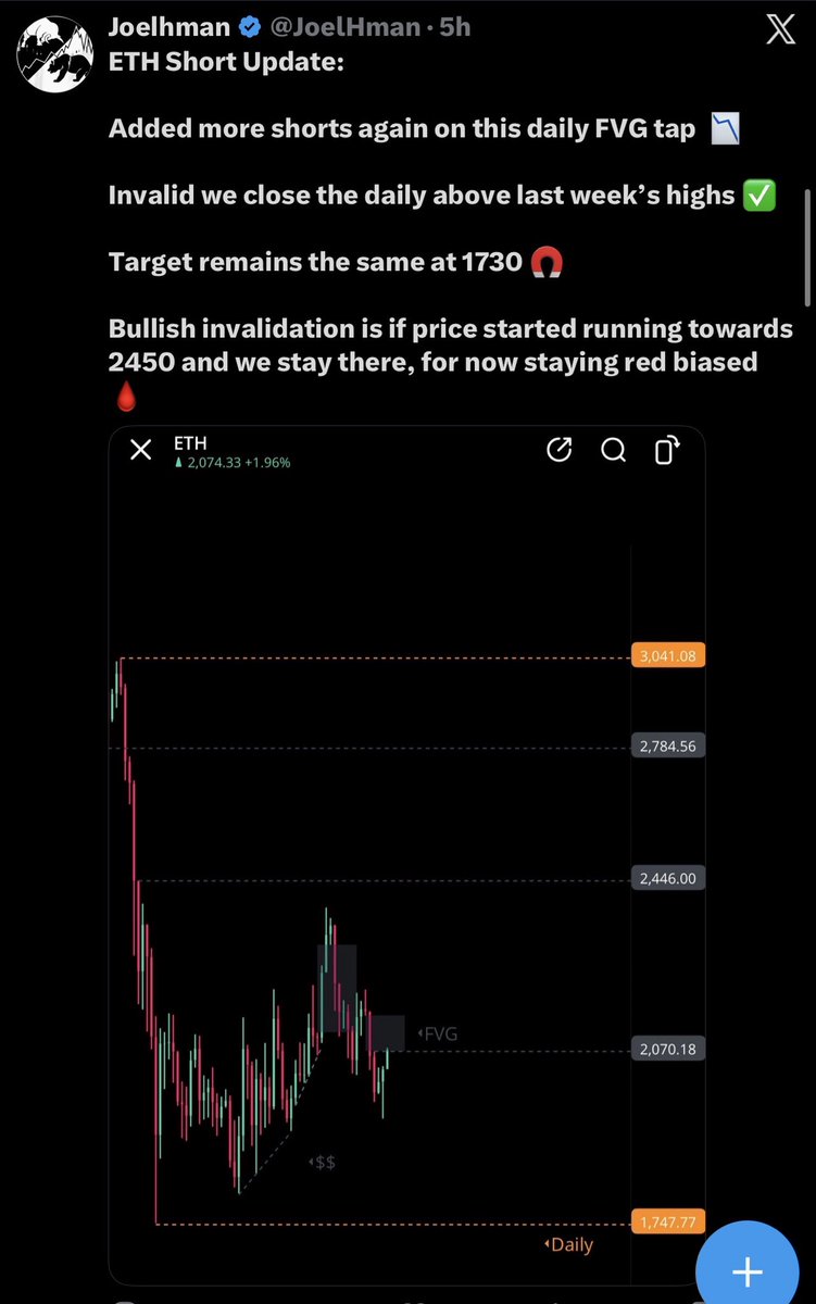 Joelhman tweet media