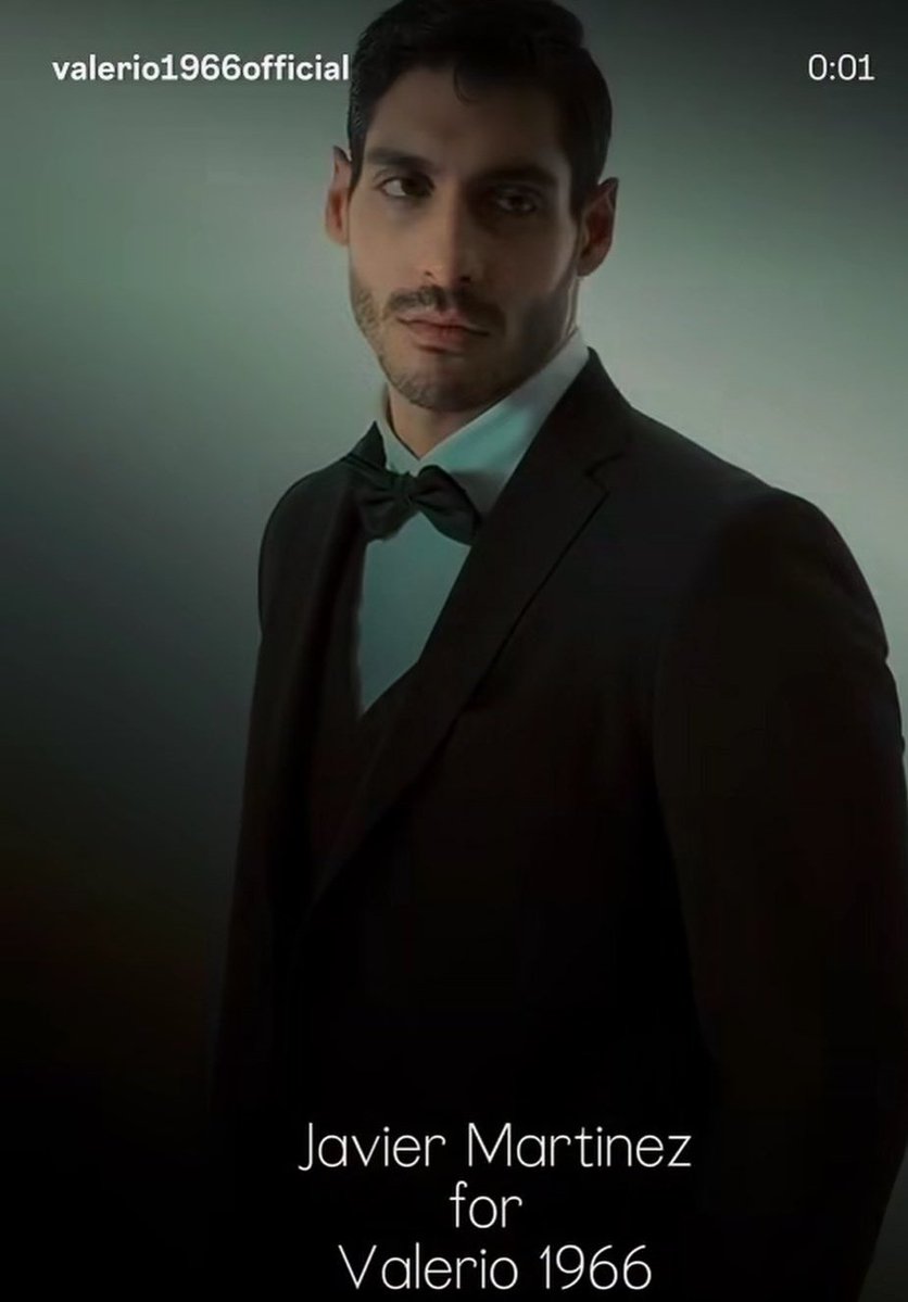 Maria Guiderdone (Alessandra) tweet media