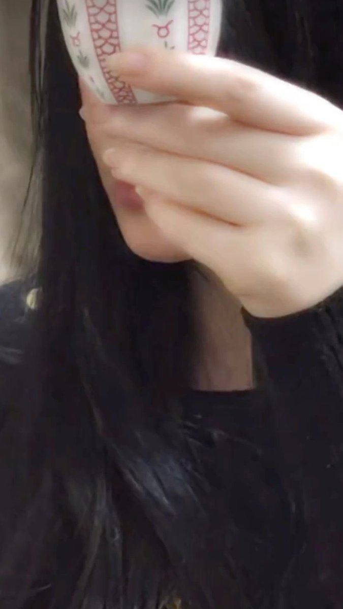 دعاء 🌼 tweet media