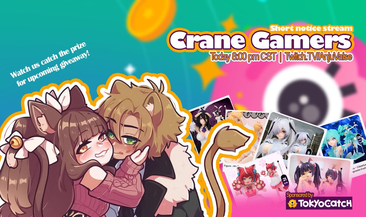 Sayucchi 🍡🌸 彩友ッチ vtuber tweet media