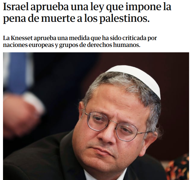 CriptoCartonero tweet media