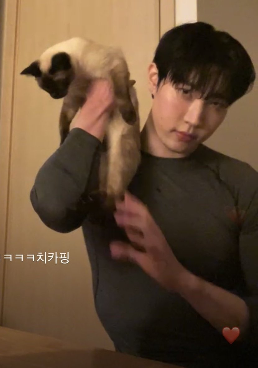 Tabber's PR Manager tweet media