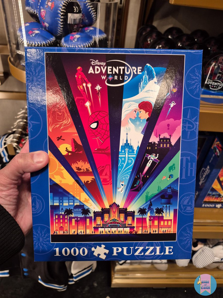 AniMagic tweet media