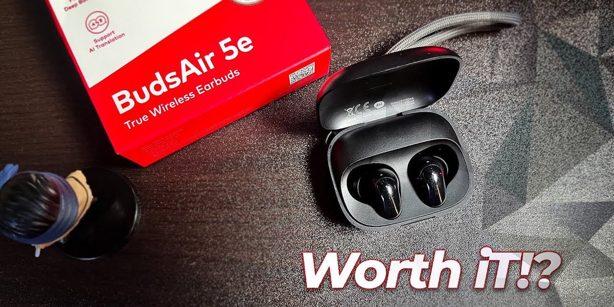 Oforah Charles tweet media