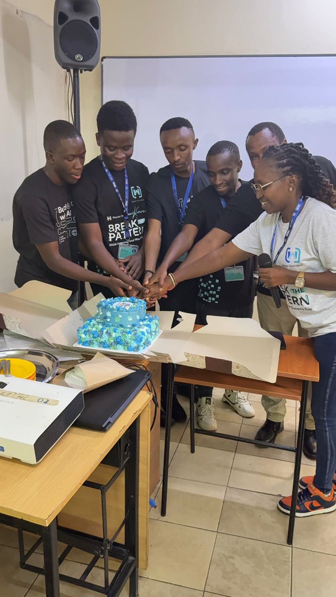 shah Tanya🦋 tweet media