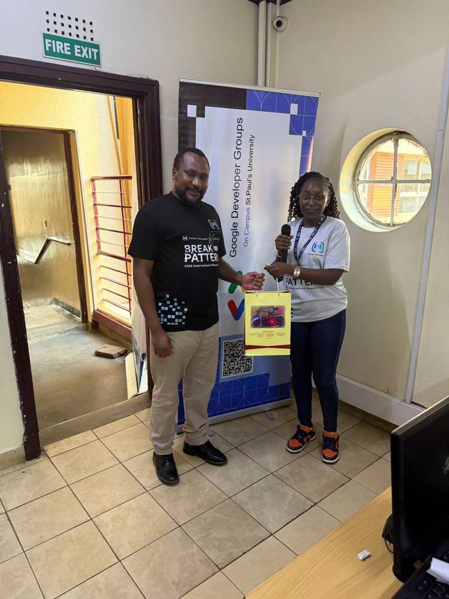 shah Tanya🦋 tweet media