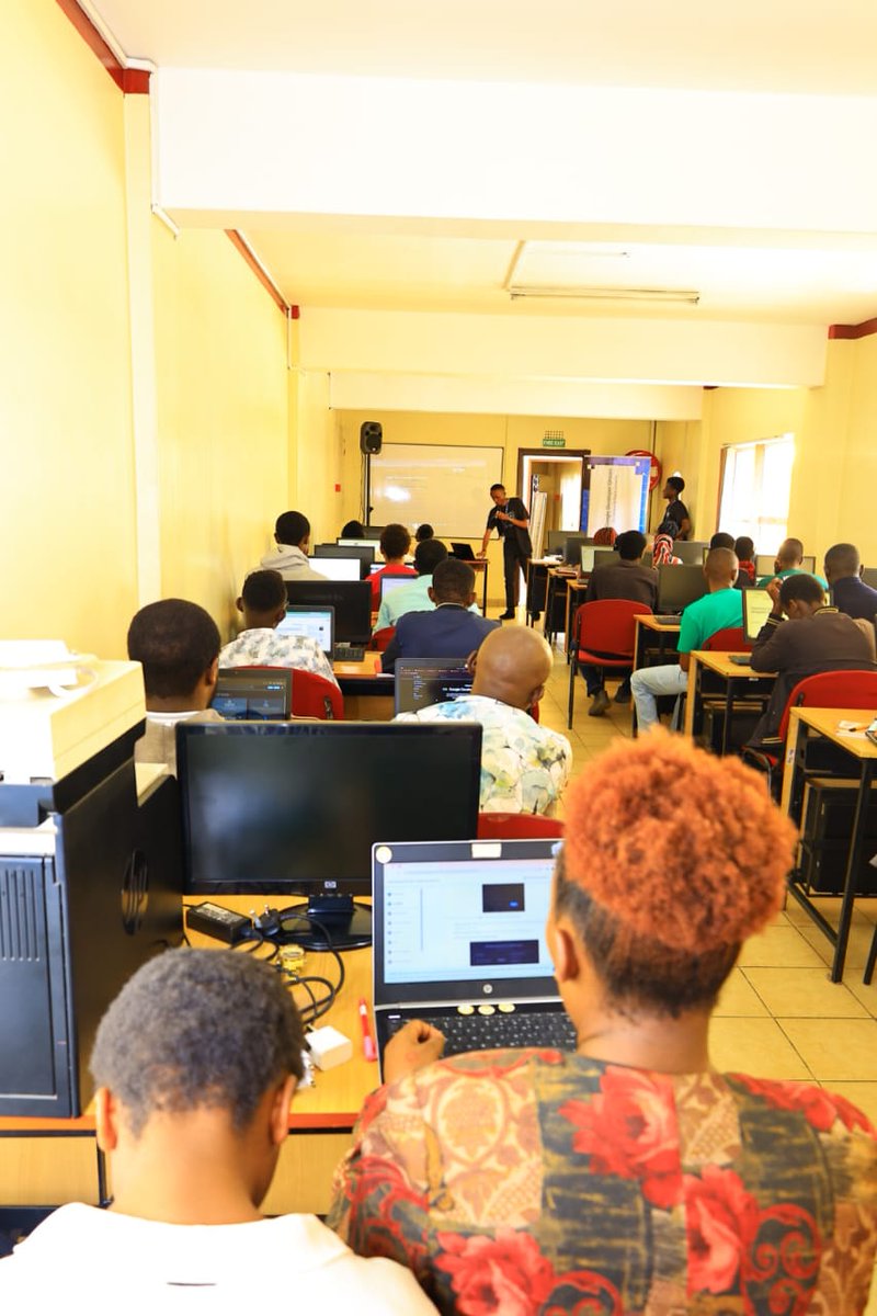 shah Tanya🦋 tweet media