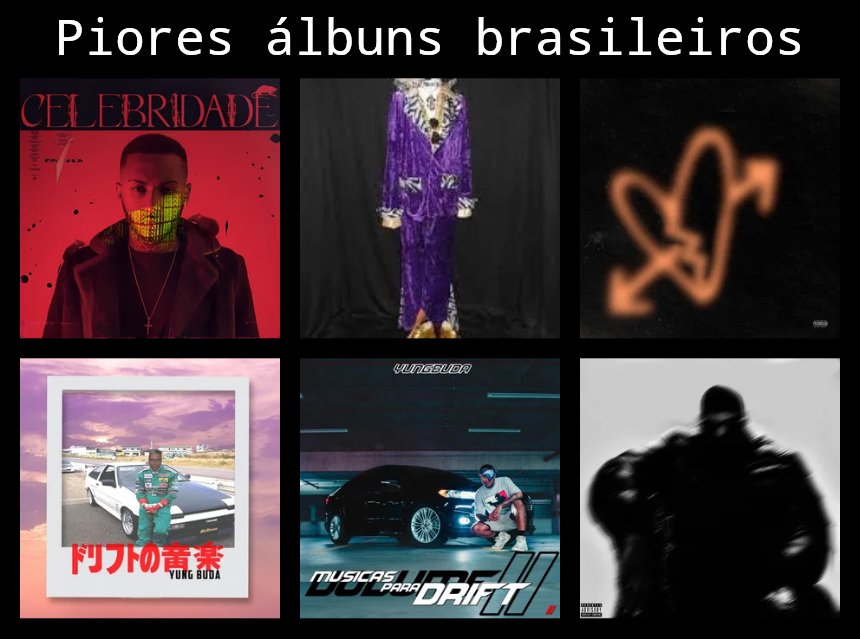 DAN 🌻🐿️🎶⏳ tweet media