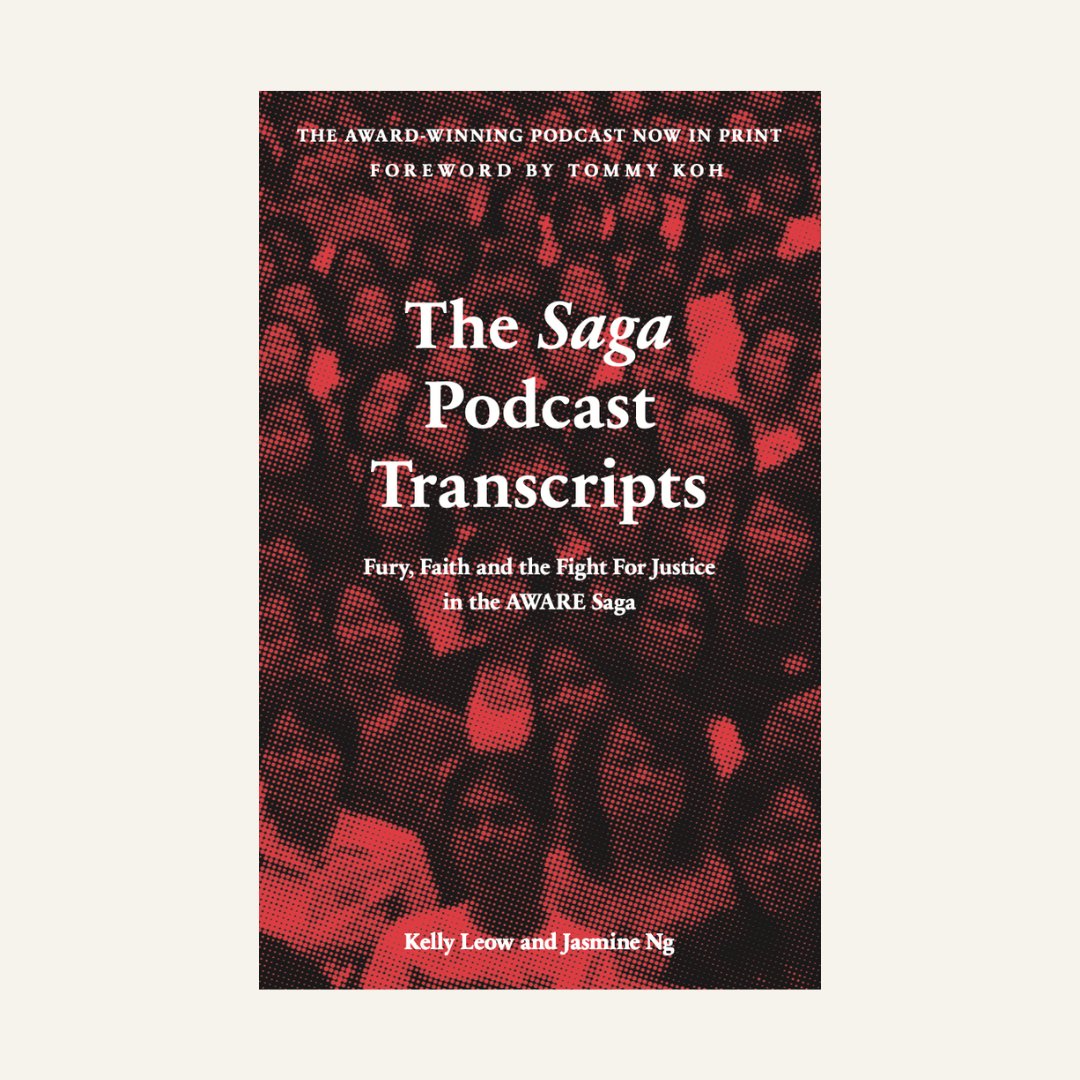 Faction Press tweet media