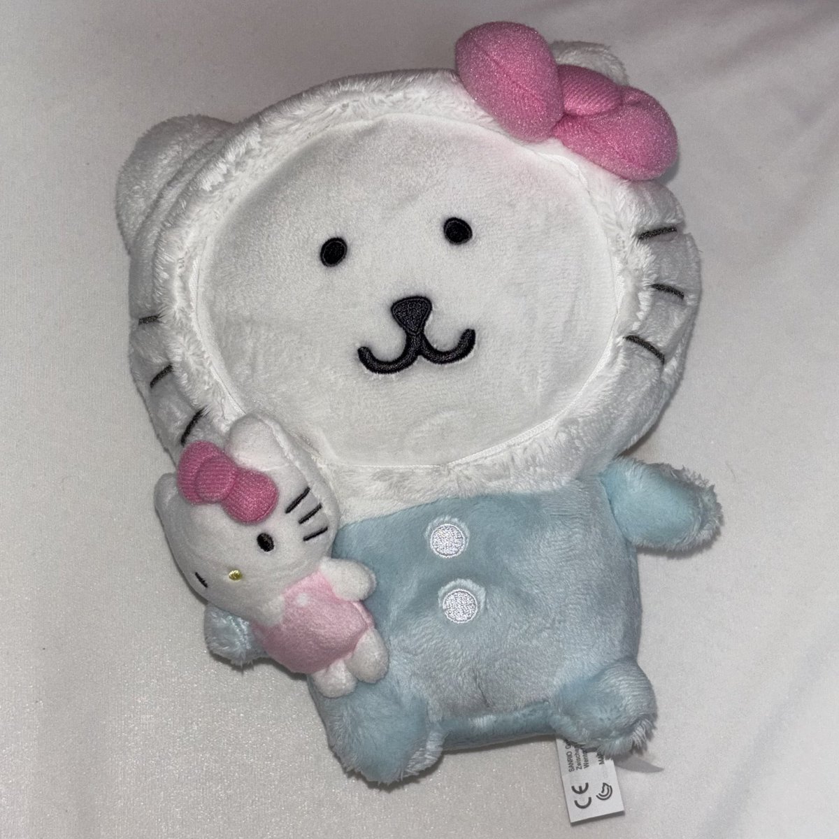 거래계 tweet media