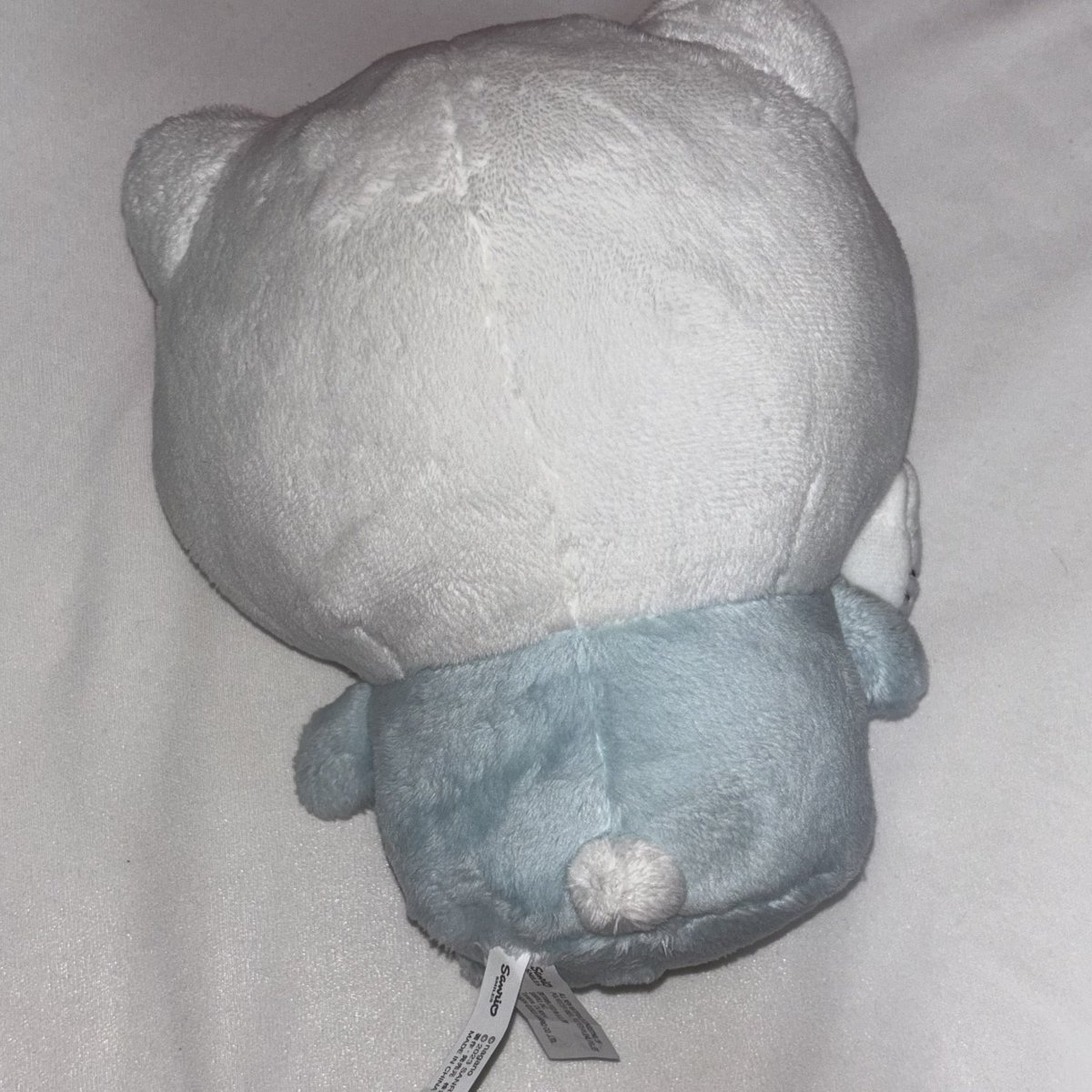 거래계 tweet media