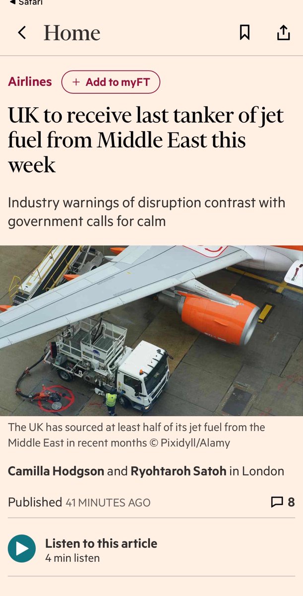 Neil O'Brien tweet media