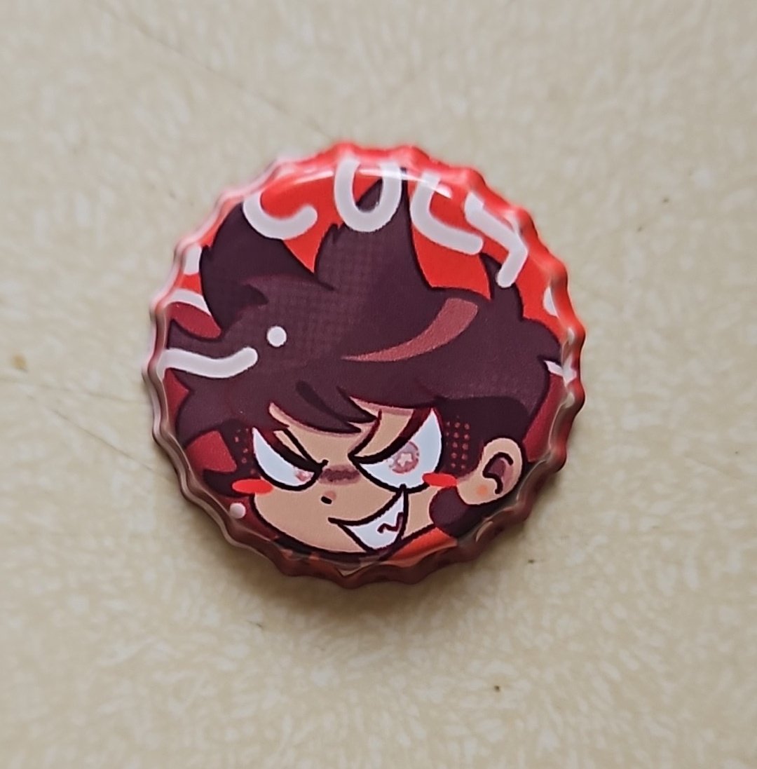 ˖ ࣪ ⊹ 💗 Mob 💗 ⊹ ࣪ ˖ COMMS OPEN tweet media