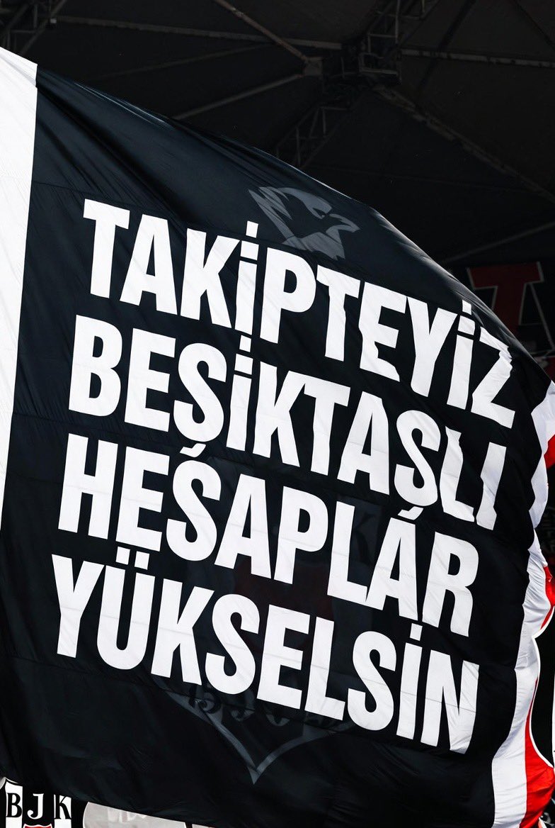 BEŞİKTAŞ Muharebesi tweet media