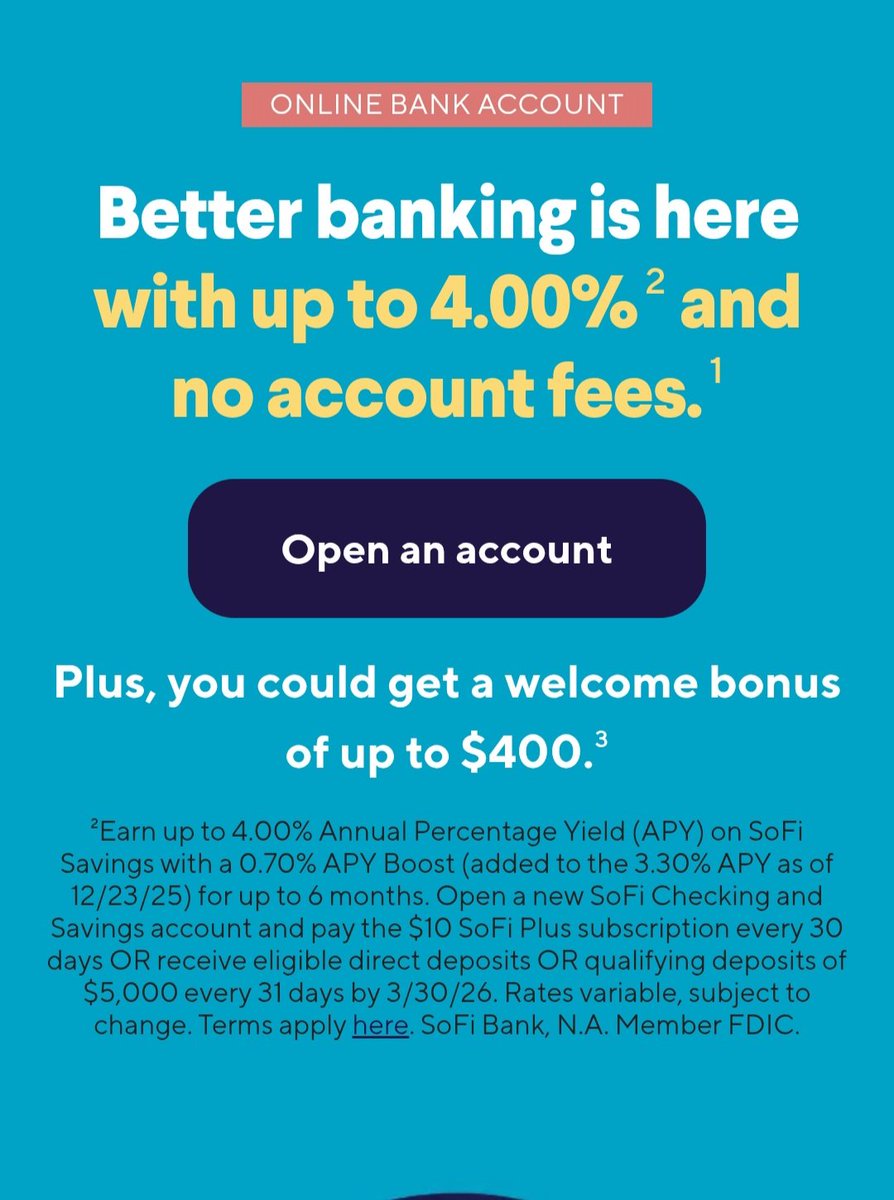 EO_Farmer tweet media