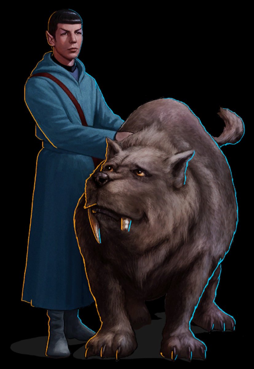 Jules 🪐 tweet media