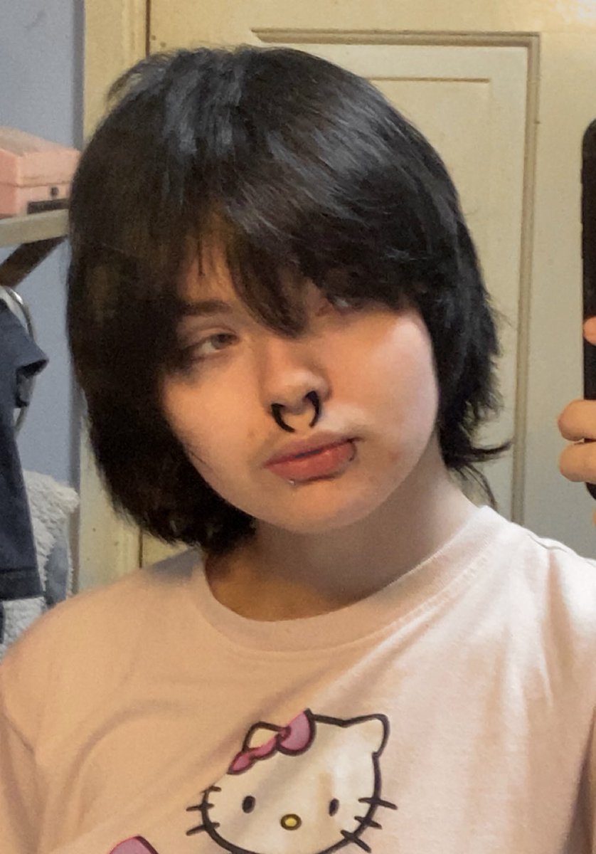 dontcrycroft tweet media