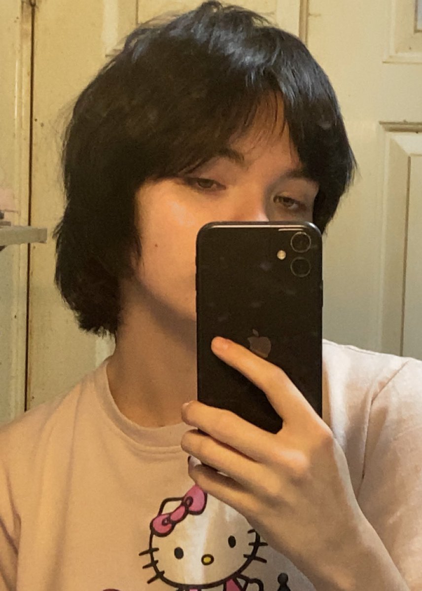 dontcrycroft tweet media