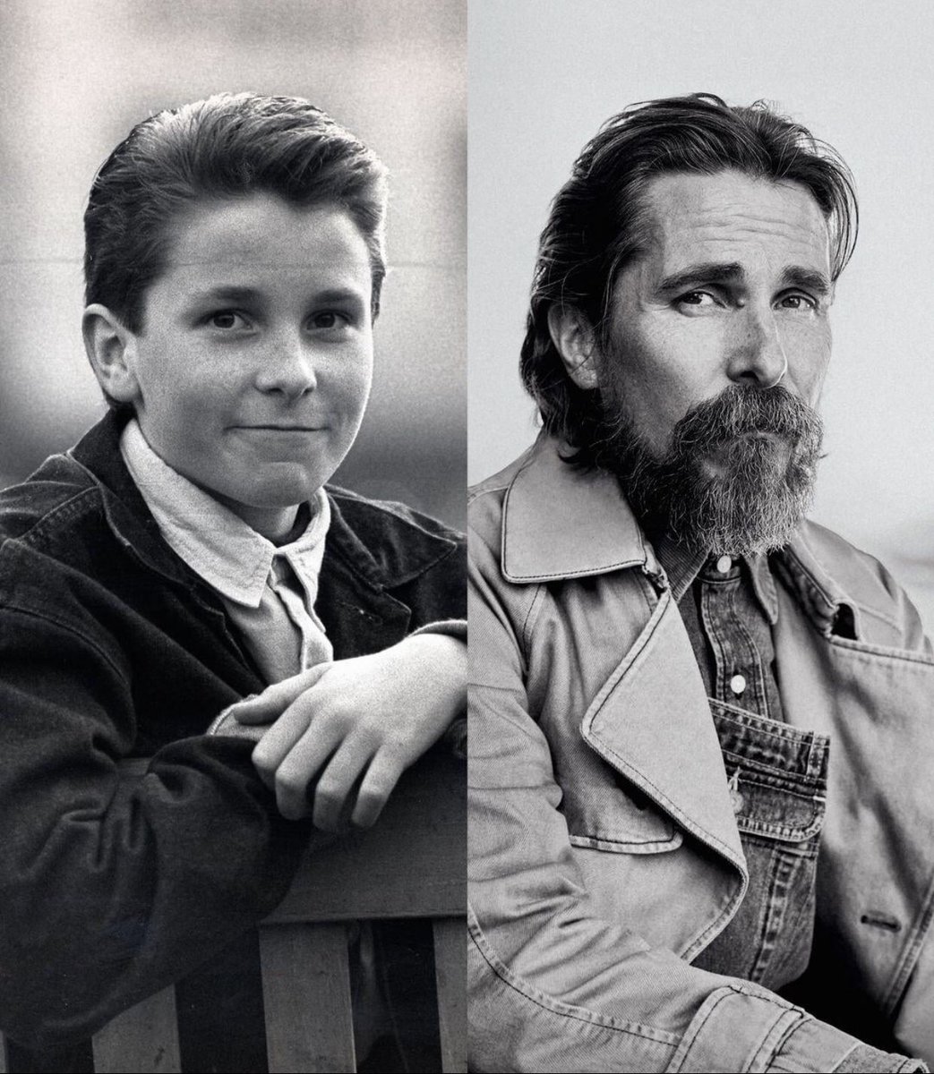 Kalshi Culture tweet media